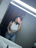613860918: Chica busca chico en Valencia