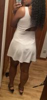625785618: Chica busca chico en Madrid