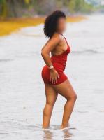 641457477: Chica busca chico en Murcia
