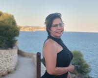 637864787: Chica busca chico en Valencia