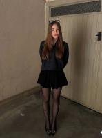 603332298: Chica busca chico en Madrid