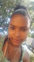 642647297: Chica busca chico en Las Palmas