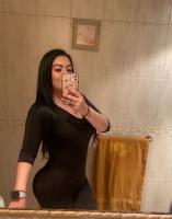 677697313: Chica busca chico en Las Palmas