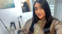 677697313: Chica busca chico en Las Palmas