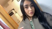 677697313: Chica busca chico en Las Palmas