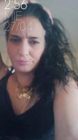 643425275: Chica busca chico en Huelva