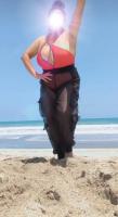 612480573: Chica busca chico en Murcia