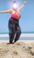 612480573: Chica busca chico en Murcia