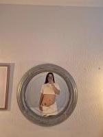 605753998: Transexual en Las Palmas