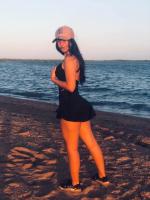 645098228: Chica busca chico en Tenerife