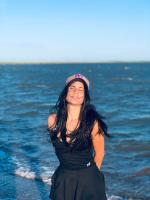 645098228: Chica busca chico en Tenerife
