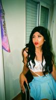 603399674: Travesti en Burgos