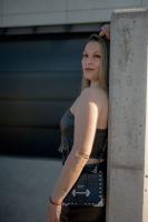 614395638: Chica busca chico en La Coruña