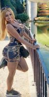 603164529: Transexual en Valencia
