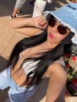 611207027: Chica busca chico en Castellón