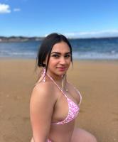 632236039: Chica busca chico en Asturias