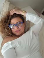 613670255: Chica busca chico en Menorca