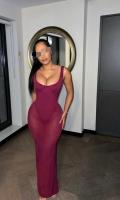 603271224: Chica busca chico en Málaga
