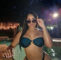 603271224: Chica busca chico en Málaga
