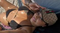 612576047: Chica busca chico en Vizcaya