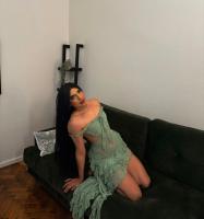 679107091: Travesti en Barcelona