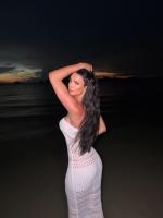 607802359: Travesti en Valencia