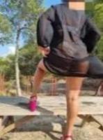 602671968: Chica busca chico en Alicante
