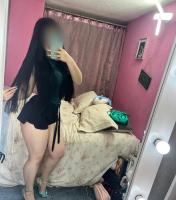 613210730: Chica busca chico en Madrid