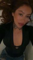 656631346: Chica busca chico en Tarragona