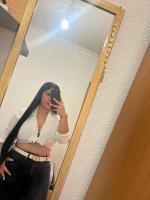 601607024: Chica busca chico en Alicante