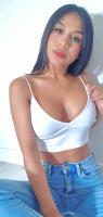 697624169: Chica busca chico en Málaga