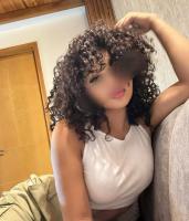 742082911: Chica busca chico en Granada