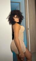 742082911: Chica busca chico en Granada
