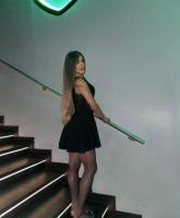 657745225: Travesti en Menorca