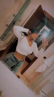 612251417: Chica busca chico en Málaga