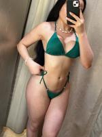 627248518: Chica busca chico en Valladolid