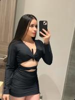 627248518: Chica busca chico en Las Palmas