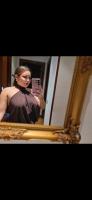 652772958: Chica busca chico en Sevilla