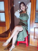 605388920: Chica busca chico en Madrid