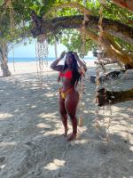 611315574: Chica busca chico en Alicante