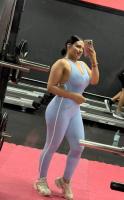 641354355: Chica busca chico en Tarragona