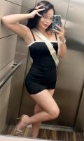 695320282: Chica busca chico en Navarra