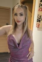 986419963: Chica busca chico en Pontevedra