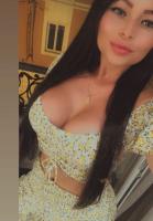 604340932: Chica busca chico en Valencia
