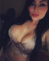 604340932: Chica busca chico en Valencia