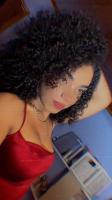 613577357: Transexual en Zaragoza