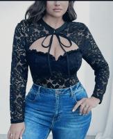 613406024: Chica busca chico en Toledo