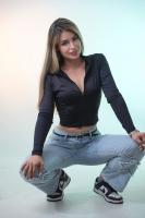 603652965: Chica busca chico en Valencia