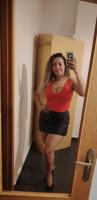 614779687: Chica busca chico en Albacete