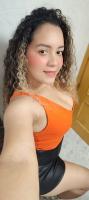 614779687: Chica busca chico en Albacete